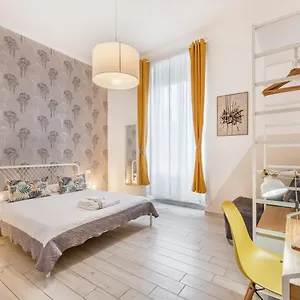 la-casa-dei-treni-luxrelax.hotelitalianriviera.com/
