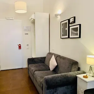  Apartahotel Eccelso